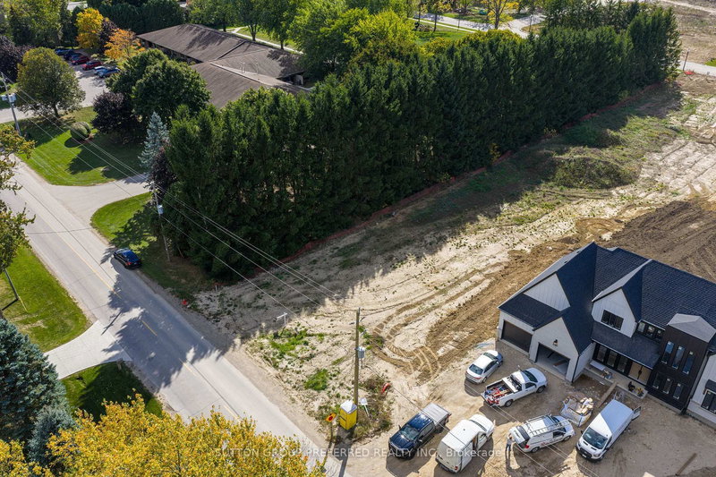 21839 Fairview Rd, Thames Centre, N0M 2P0 | Image 3