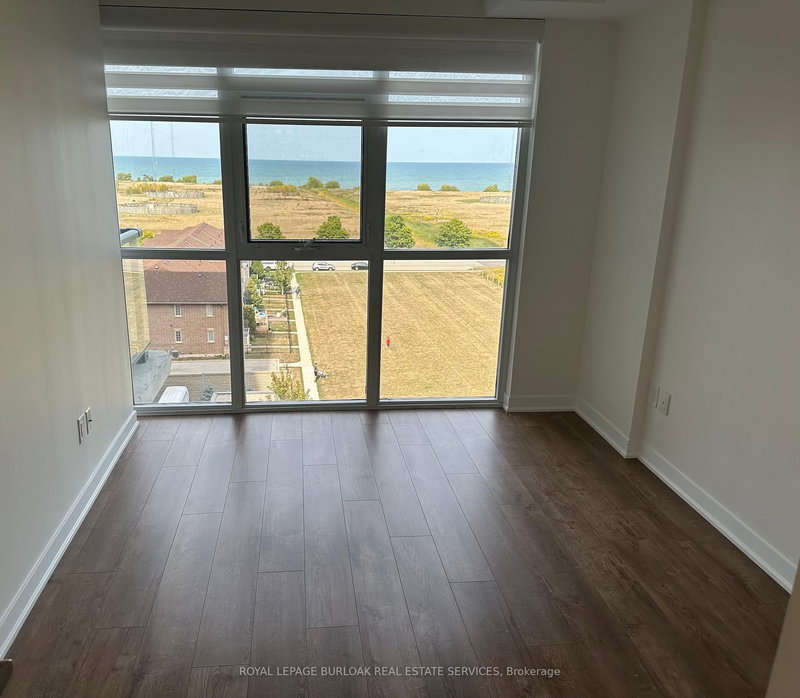 612 - 550 North Service Rd N, Grimsby, L3M 4E8 | Image 2