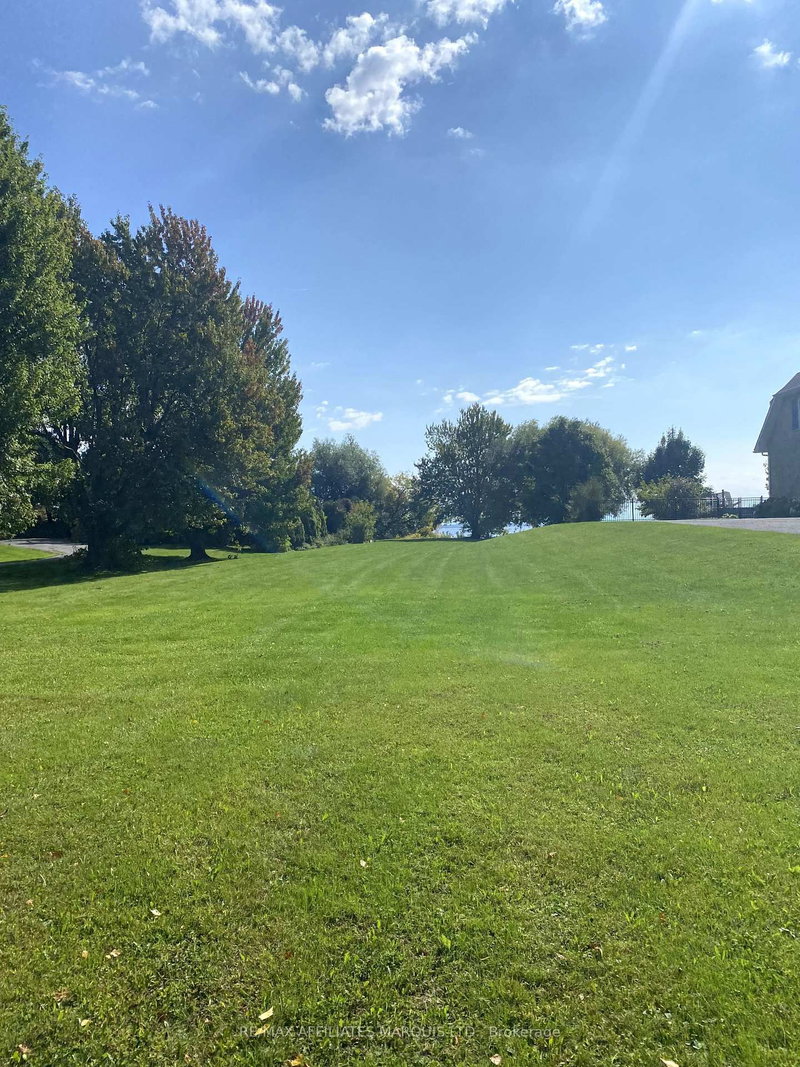 LOT Old Montreal Rd E, South Glengarry, K6H 2C0 | Image 2