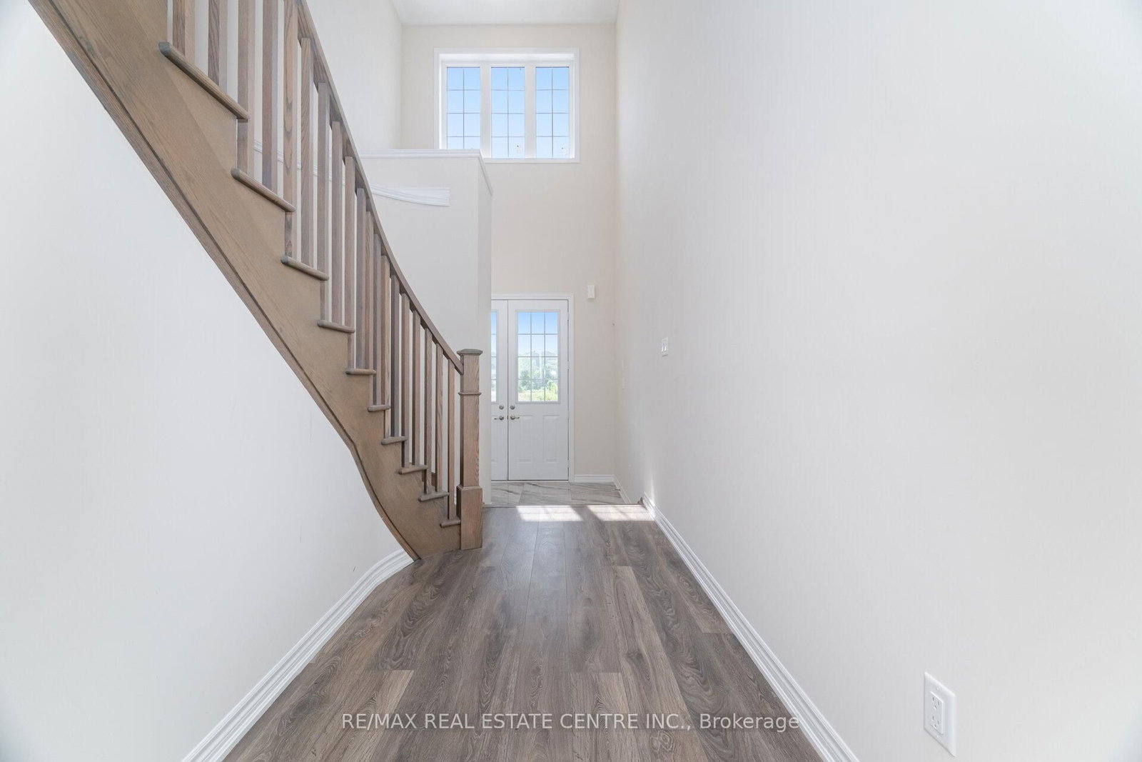 92 Stauffer Road — photo 5