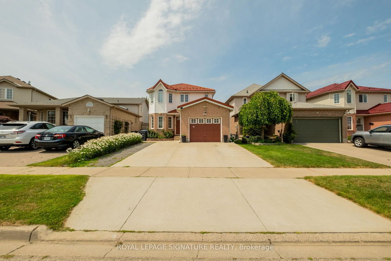 57 Ryde Rd, Guelph, N1K 1V5 | Image 2