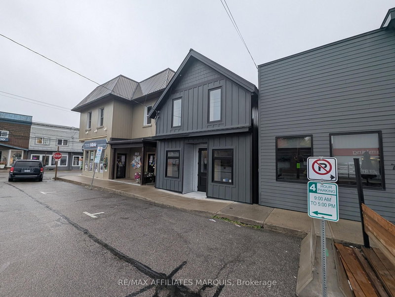 5 Church St E, Westport, K0G 1X0 | Image 2