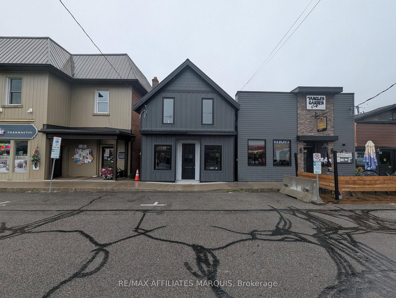 5 Church St E, Westport, K0G 1X0 | Image 3