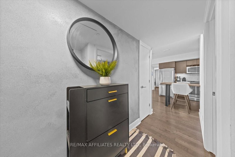 406 - 1035 Bank St, Ottawa, K1S 3W9 | Image 3