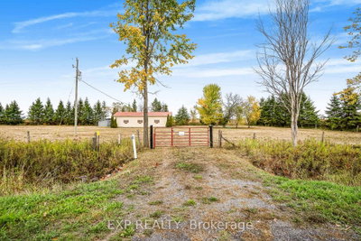 3502 Greenlane Road