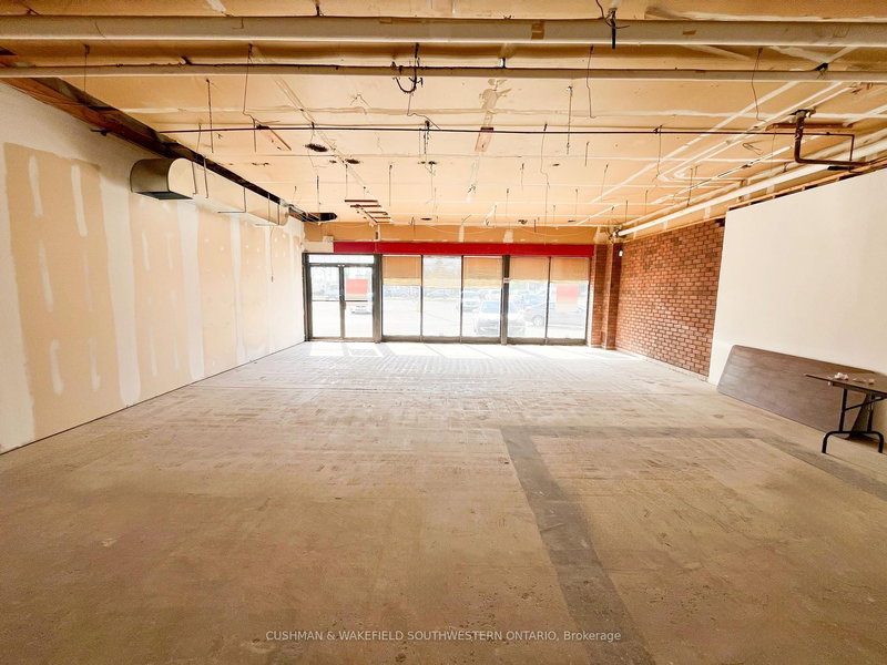 102 - 1326 Huron St, London East, N5V 2E2 | Image 2