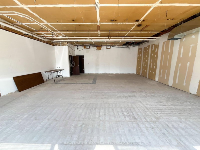 102 - 1326 Huron St, London East, N5V 2E2 | Image 3