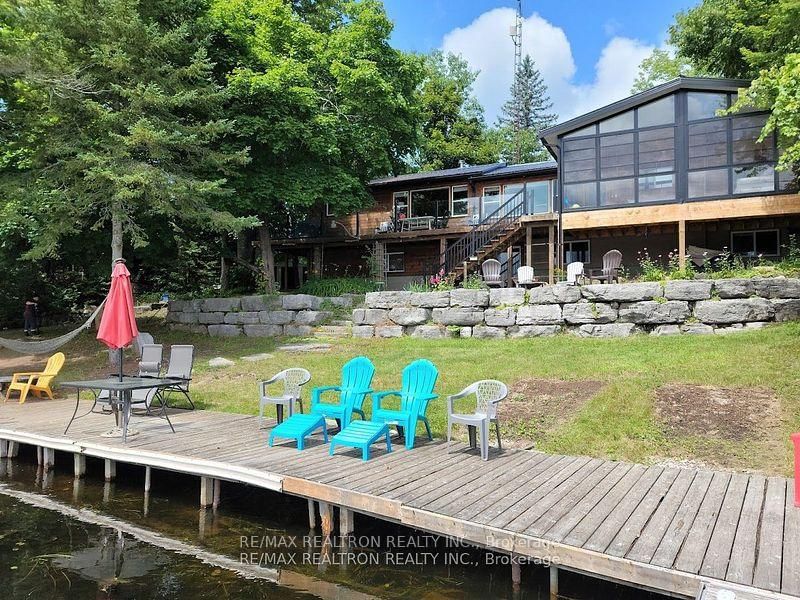 103 Peninsula Drive