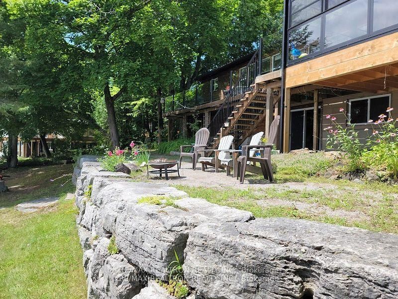 103 Peninsula Drive