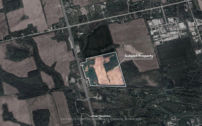 170/172 Brant Rd, Brant, N3T 5L4 | Image 3