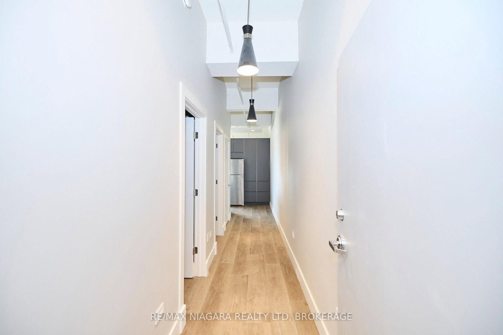 1440 Pelham Street, Unit 201 - Photo 15