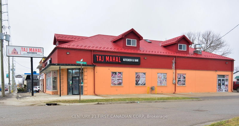 1682 Dundas St, London East, N5W 3C7 | Image 2