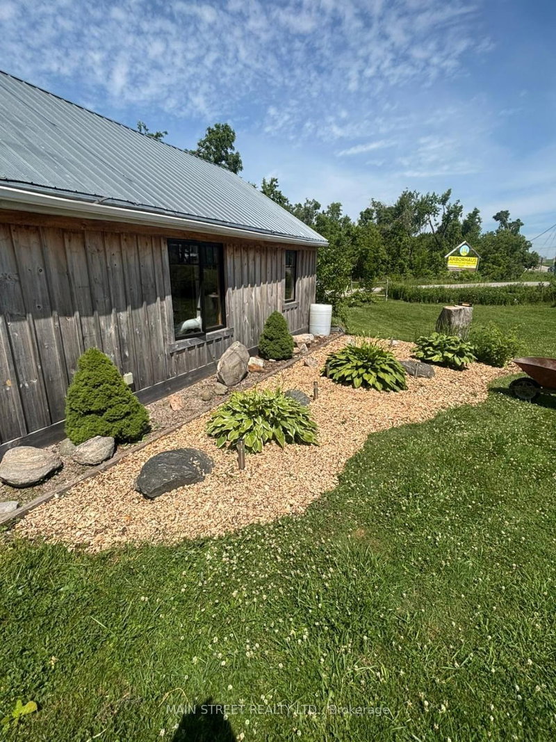 17170 Simcoe St N, Kawartha Lakes, K0M 2J0 | Image 2