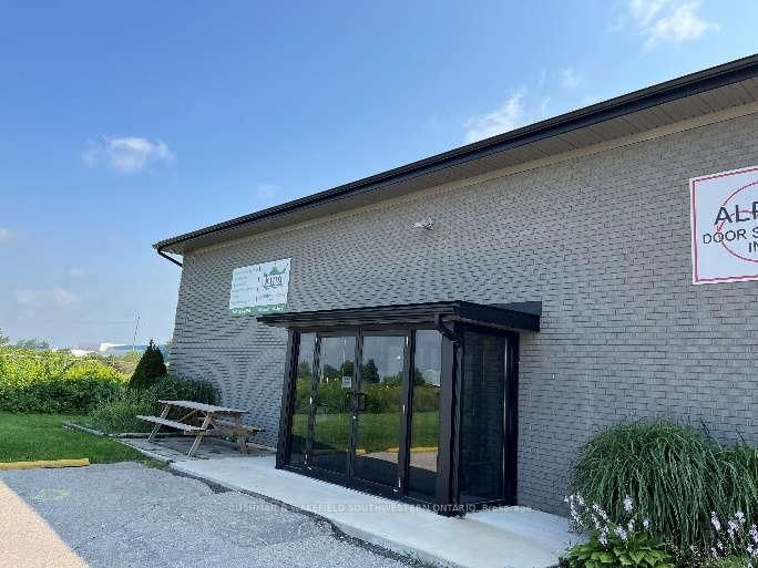 1464 Crumlin Sdrd, London East, N5V 1S1 | Image 2