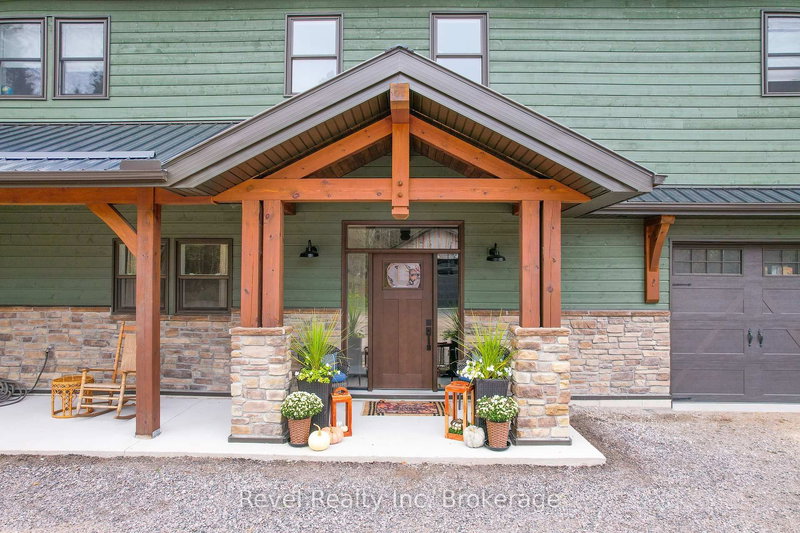 1196 River Rd, Chisholm, P0H 1B0 | Image 2