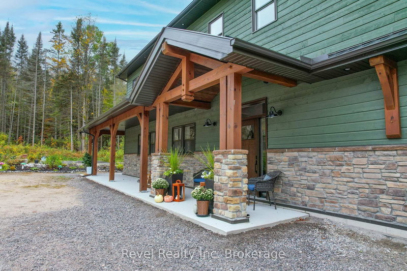 1196 River Rd, Chisholm, P0H 1B0 | Image 3