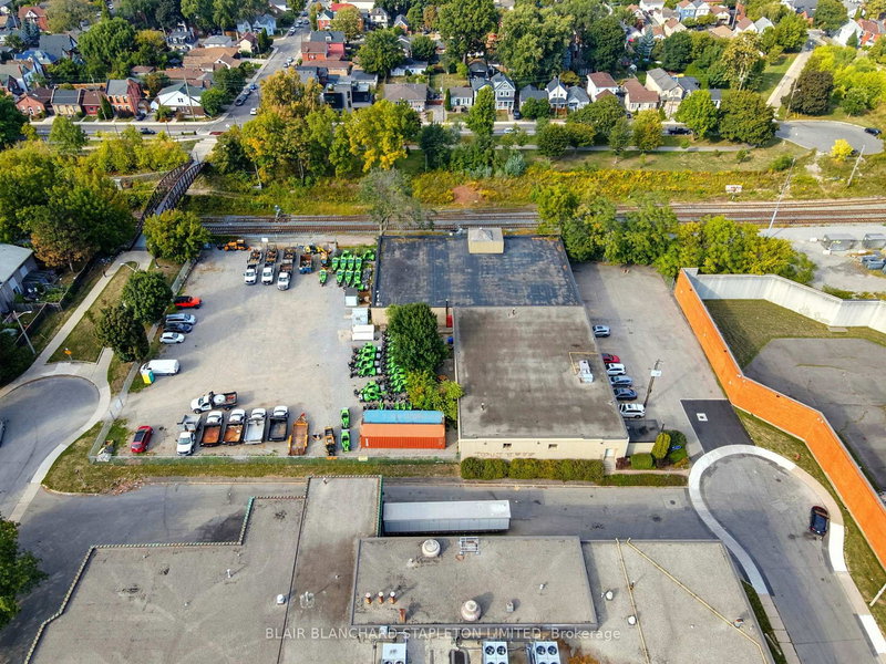 193 Elgin St, Hamilton, L8L 4Y2 | Image 2