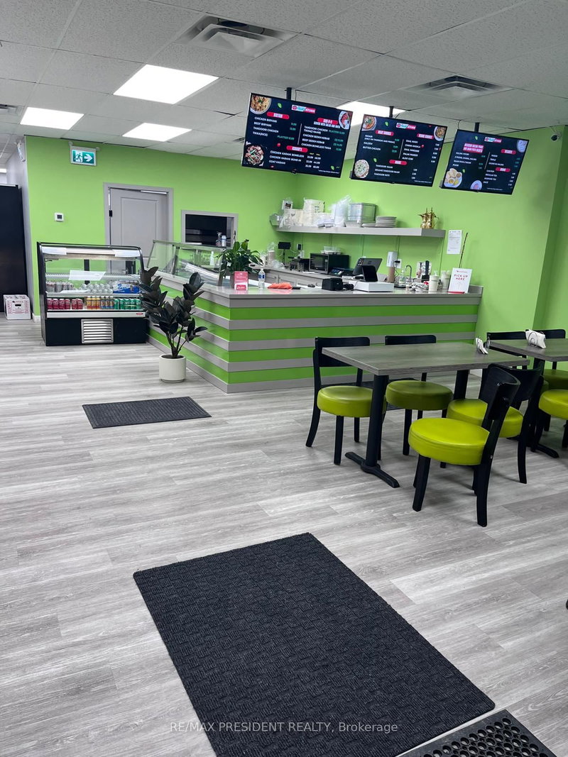 1086 Commissioners Rd E, London South, N5Z 4W8 | Image 2