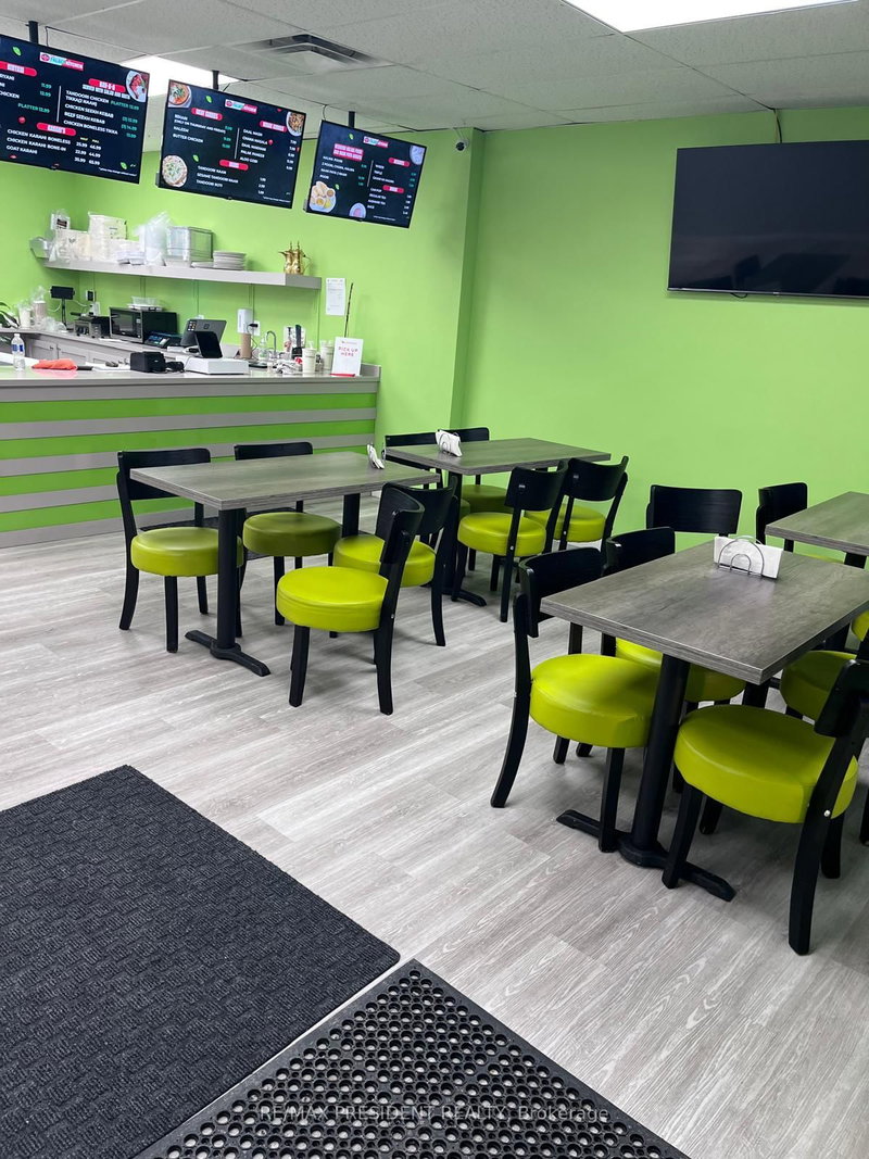 1086 Commissioners Rd E, London South, N5Z 4W8 | Image 3