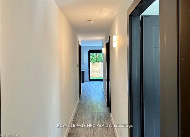 10 PAWLING St, St. Catharines, L2N 5M2 | Image 3