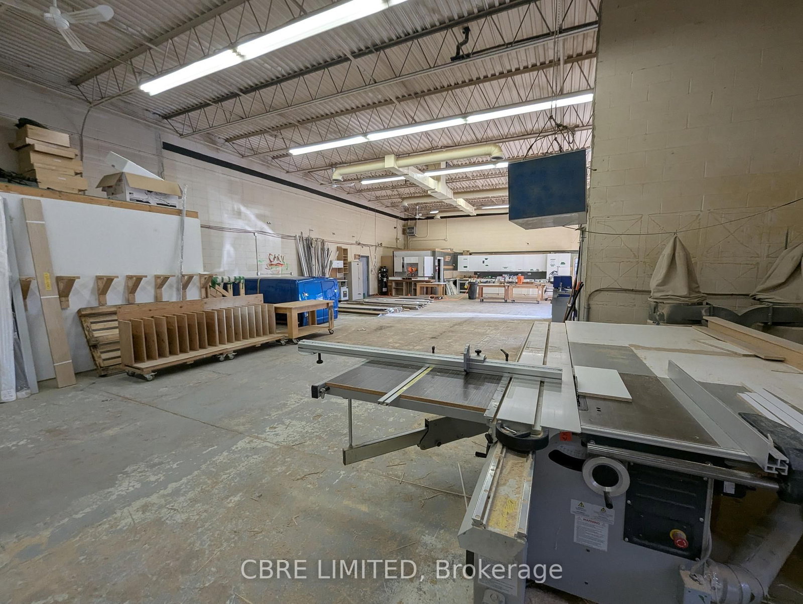 249 Bunting Road, Unit 2 - Photo 10