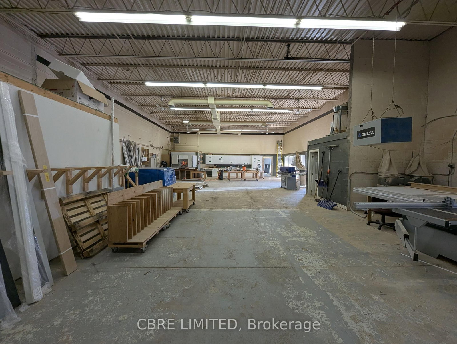 249 Bunting Road, Unit 2 - Photo 11