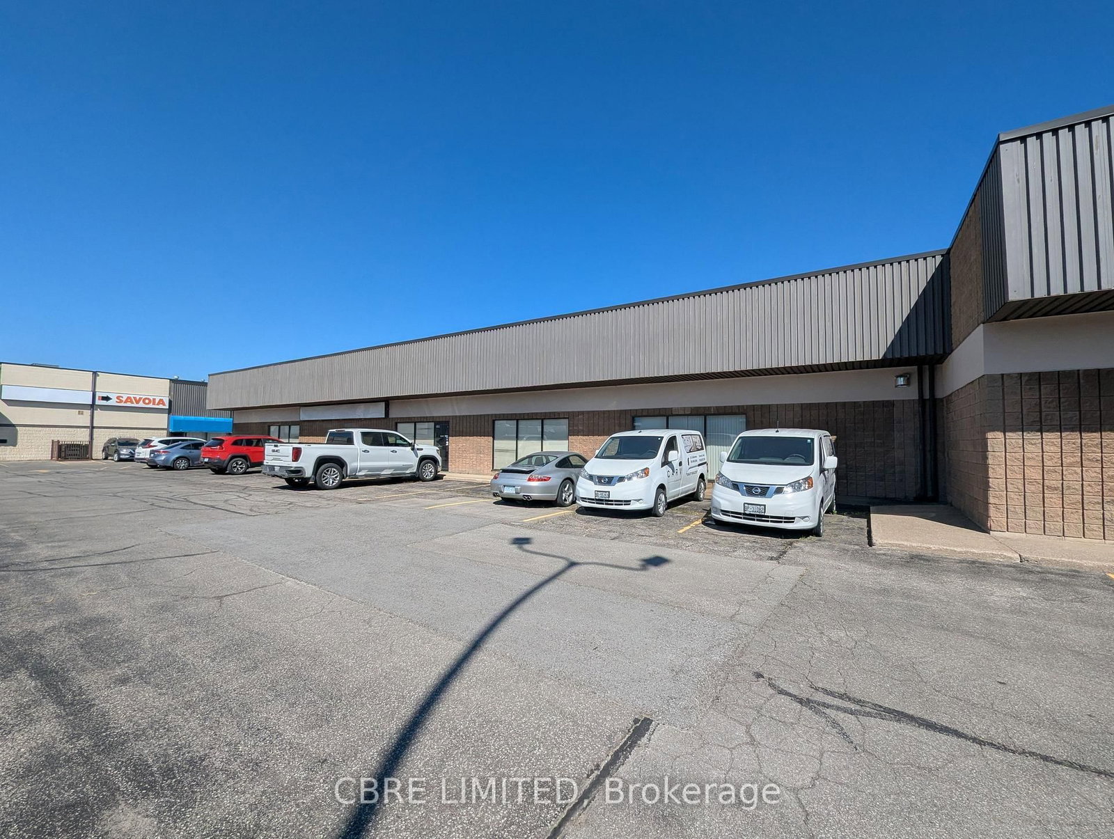 249 Bunting Road, Unit 2 - Photo 2