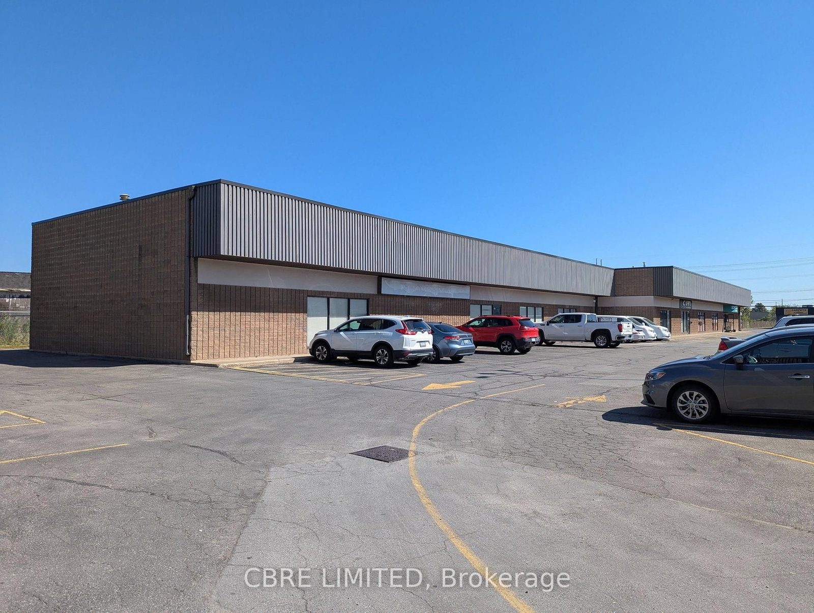 249 Bunting Road, Unit 2 - Photo 3