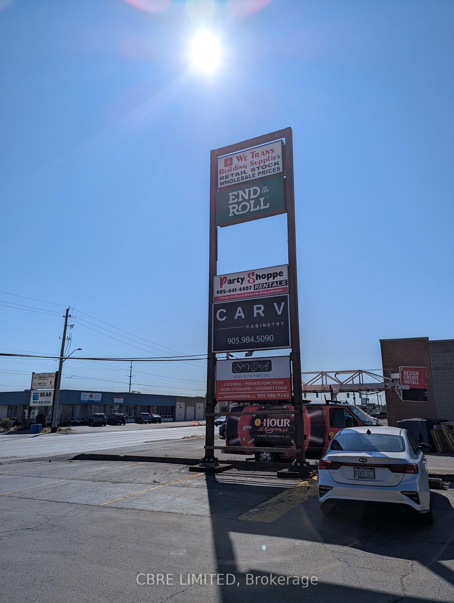 249 Bunting Road, Unit 2 - Photo 4