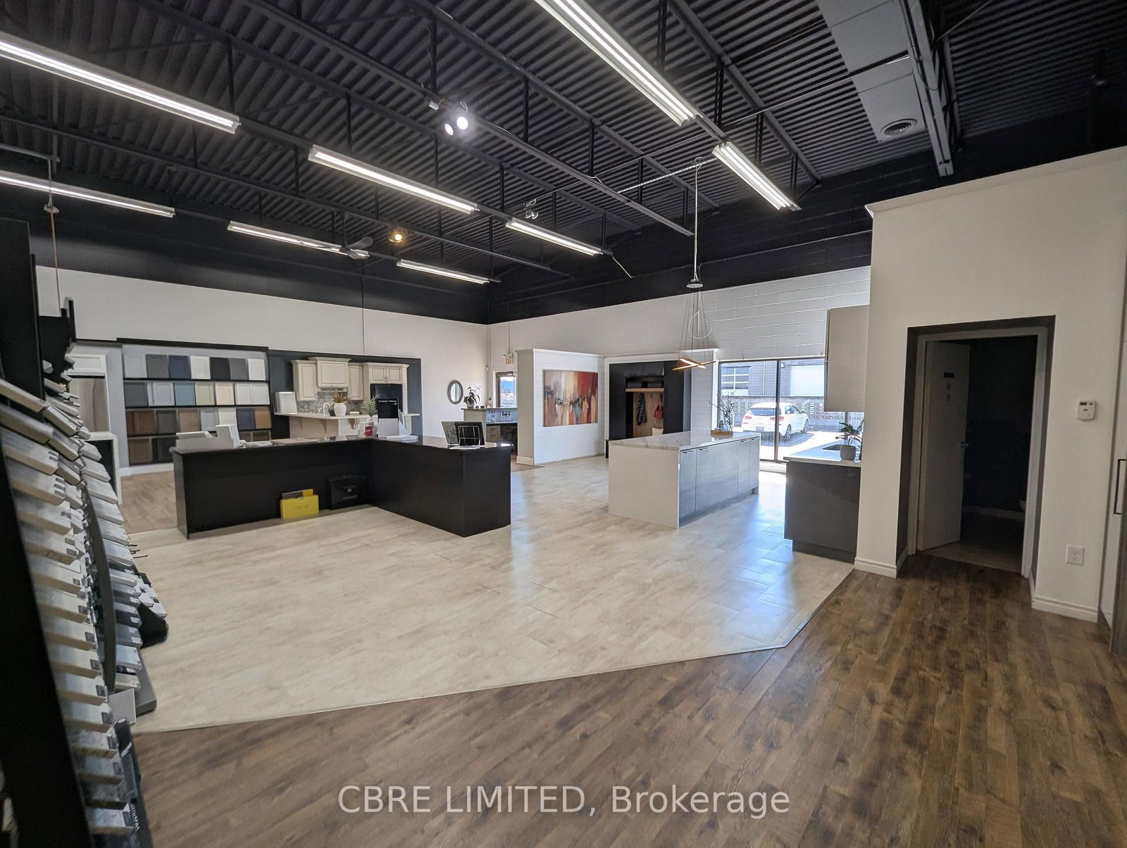 249 Bunting Road, Unit 2 - Photo 5