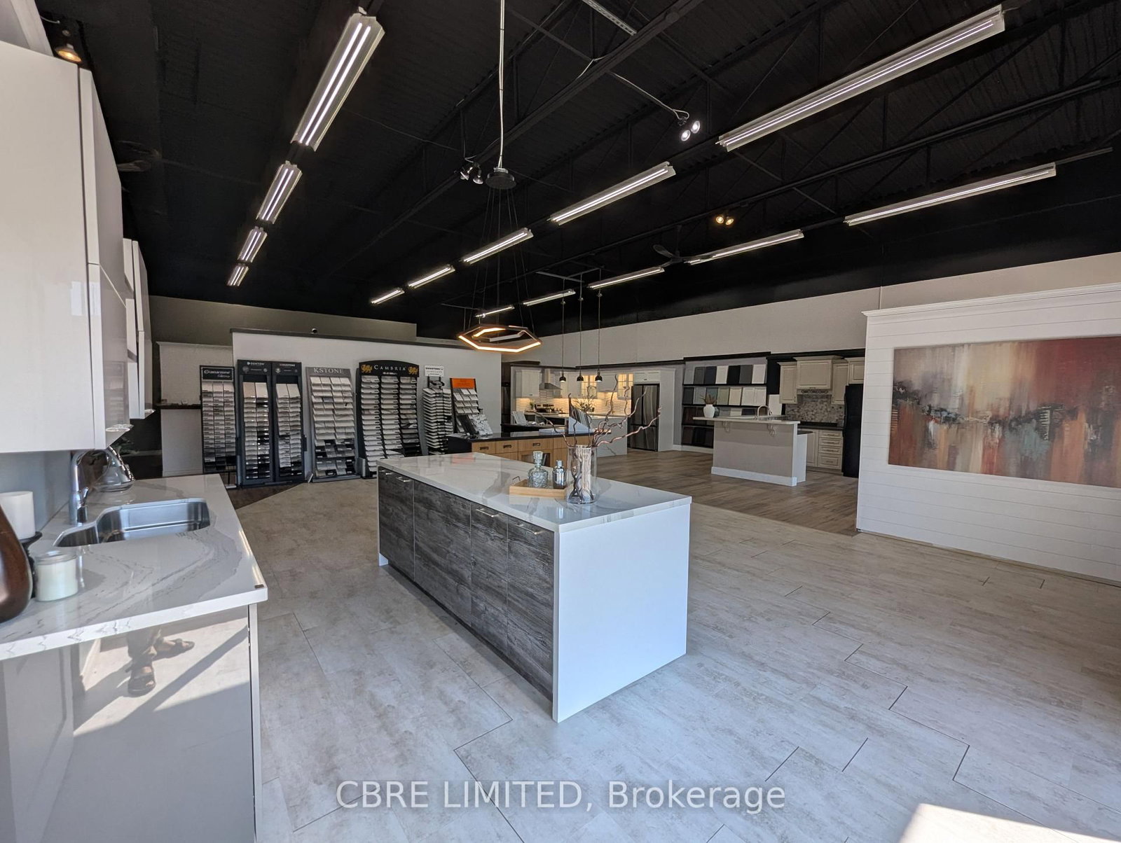 249 Bunting Road, Unit 2 - Photo 6