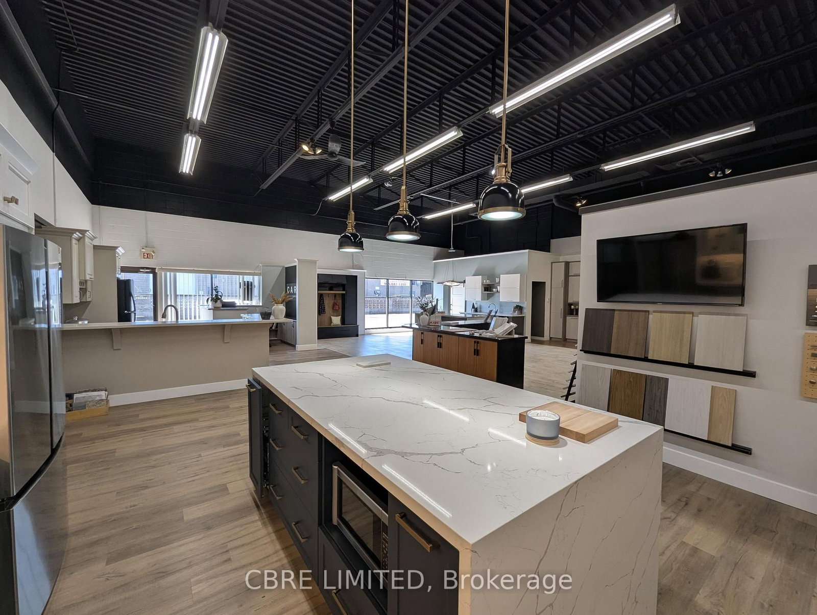 249 Bunting Road, Unit 2 - Photo 7