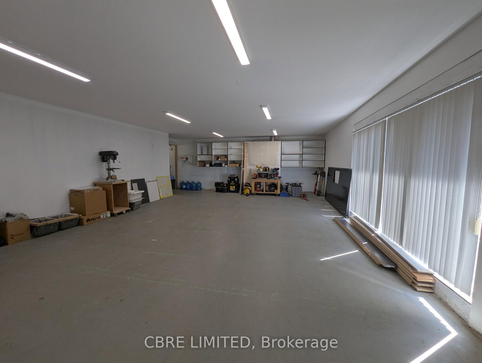 249 Bunting Road, Unit 2 - Photo 8