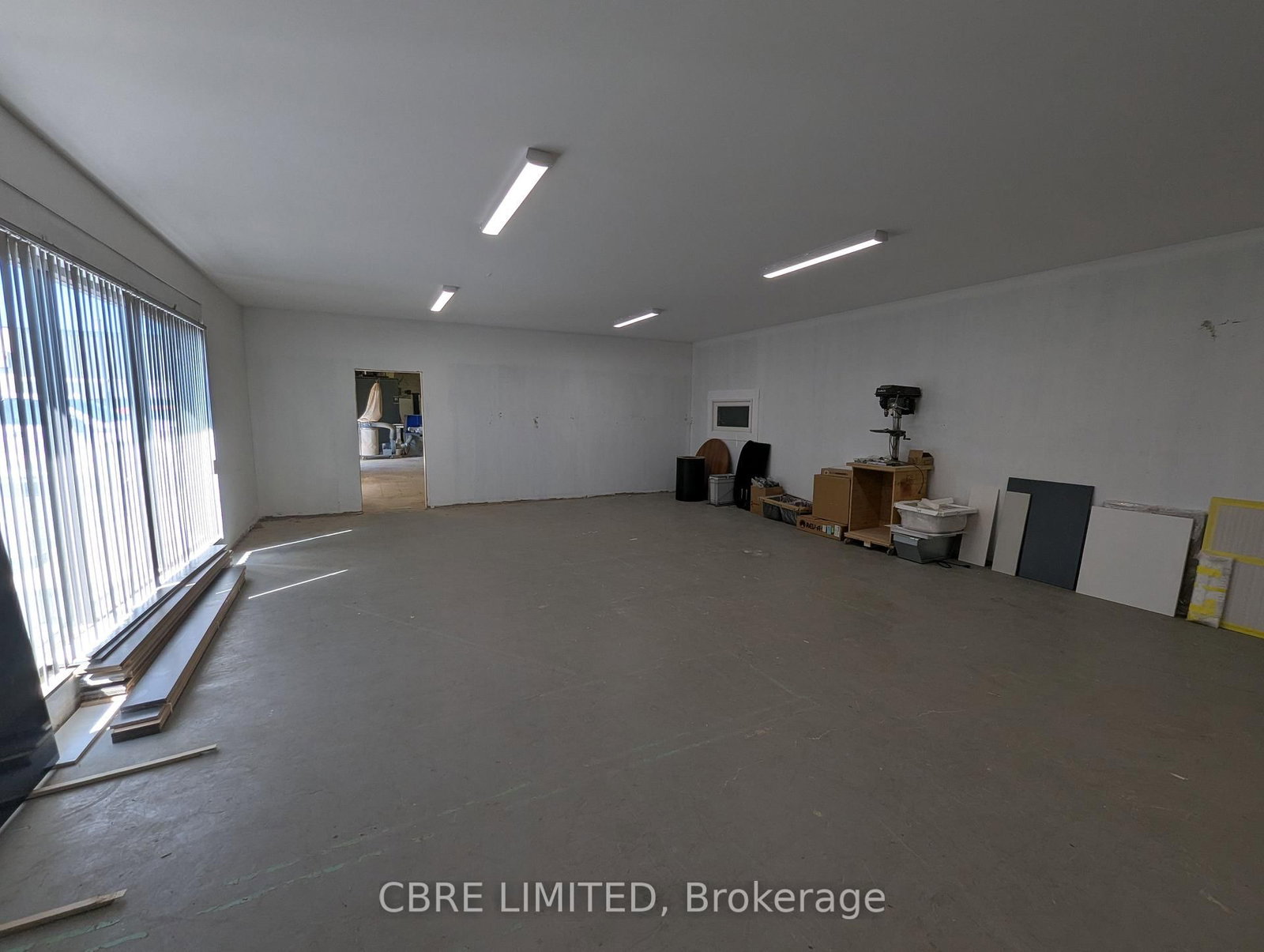 249 Bunting Road, Unit 2 - Photo 9