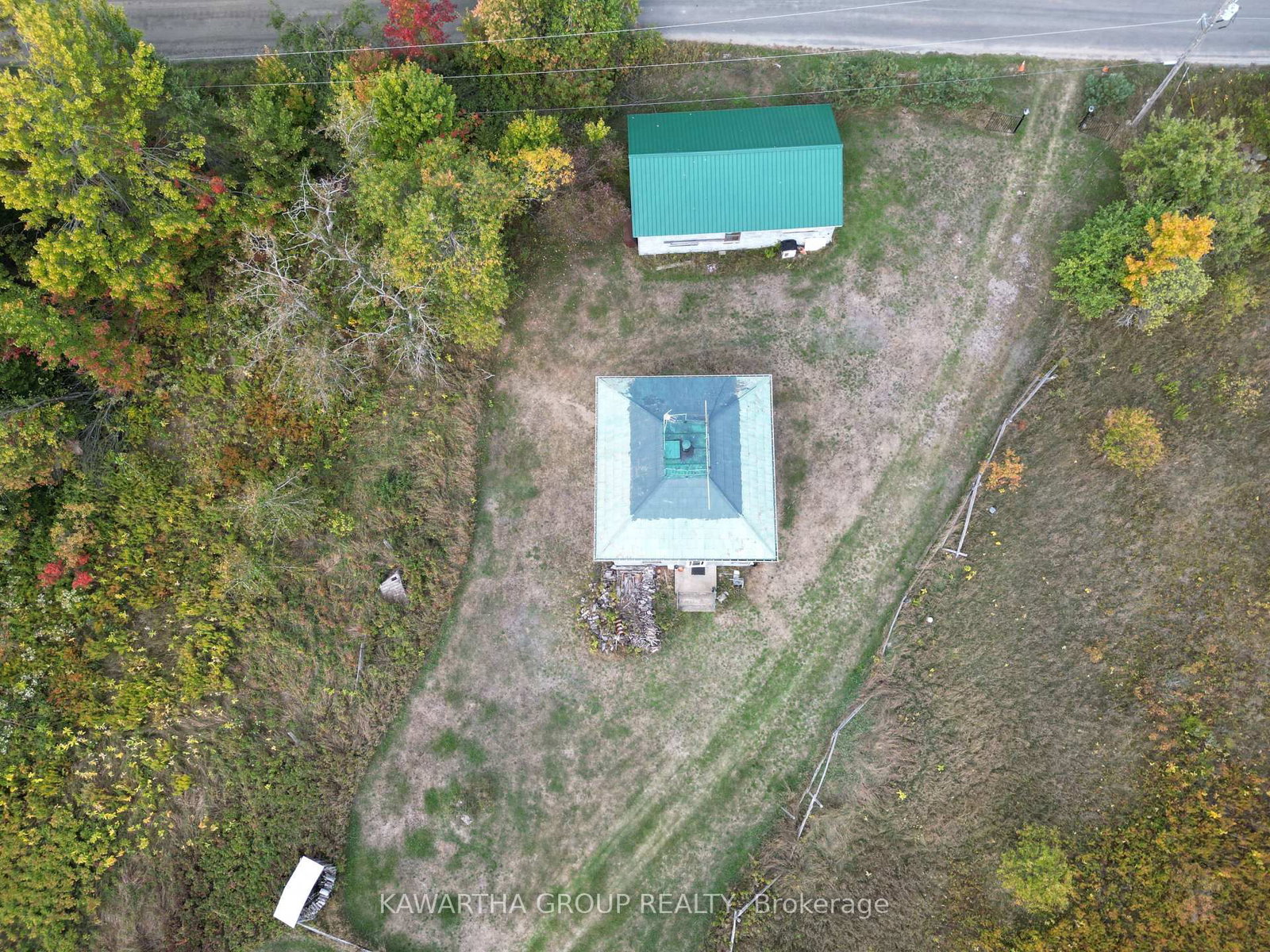 Listing Image 7