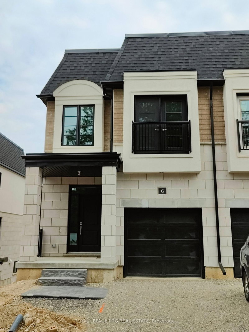 6 - 143 Elgin St N, Cambridge, N1R 0E1 | Image 2