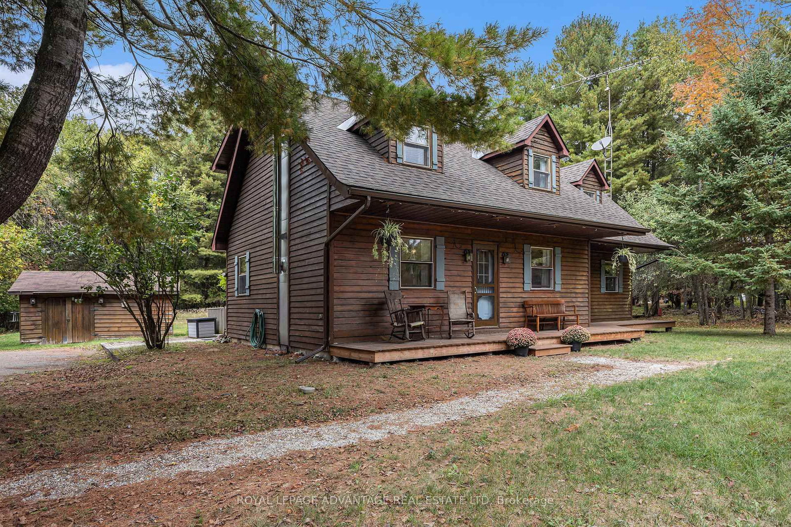 Listing Image 2