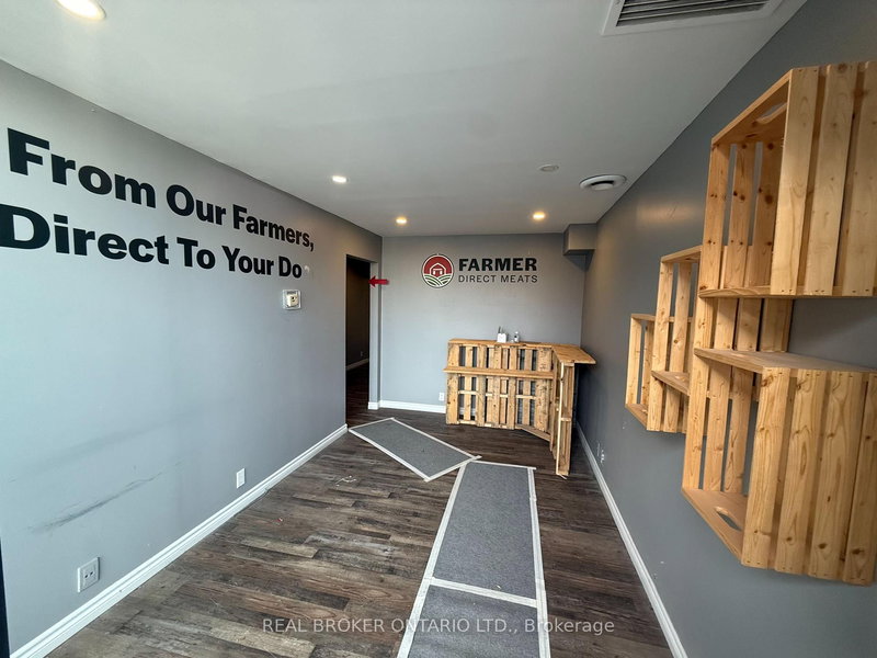 I - 227 Bunting Rd, St. Catharines, L2M 3Y2 | Image 2