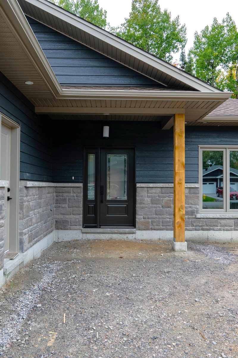 26 Masson Lane W, Callander, P0H 1H0 | Image 3