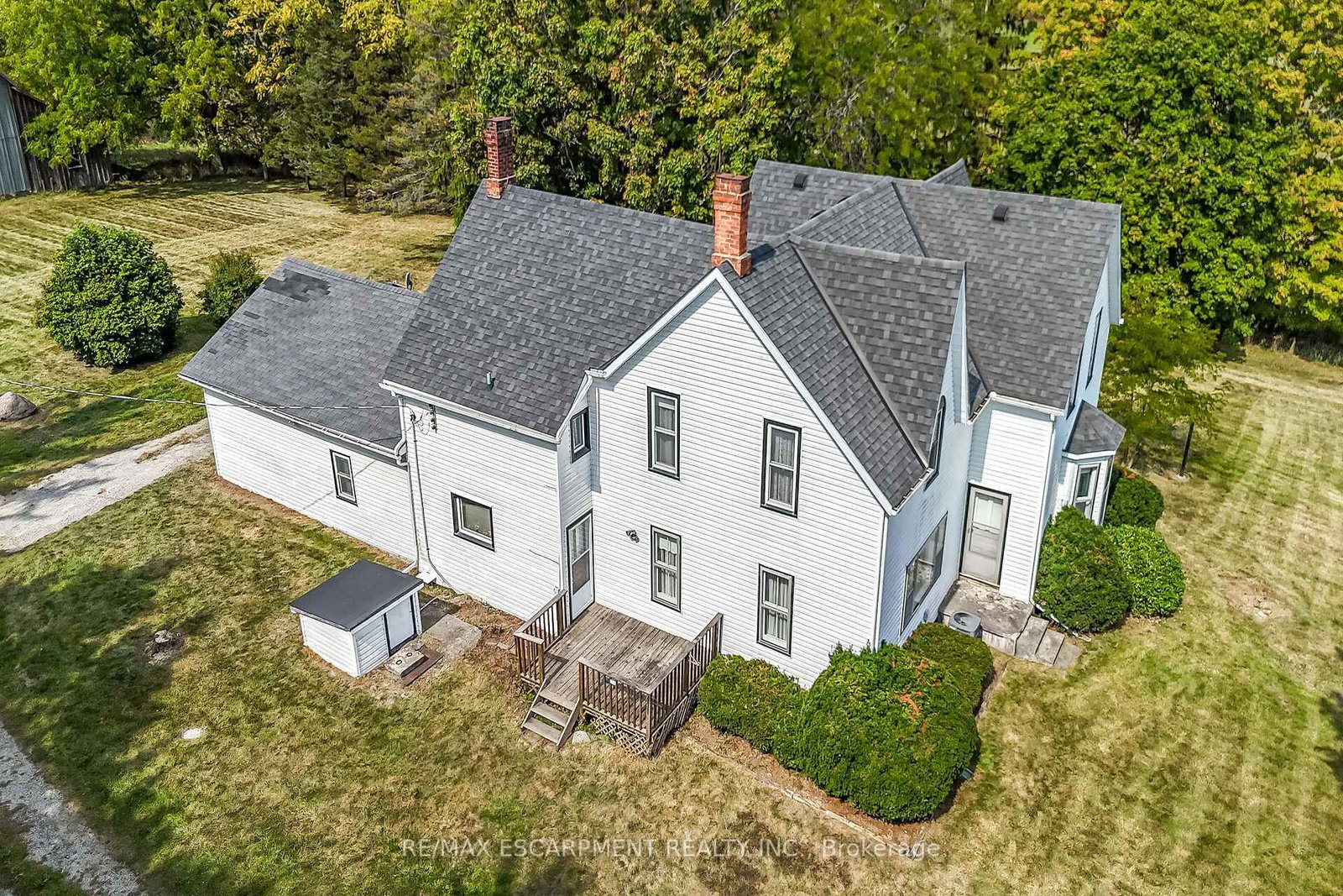 Listing Image 49