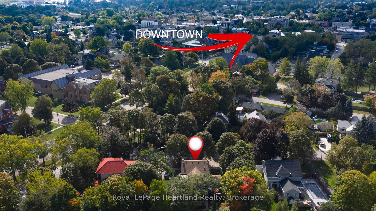 Listing Image 3