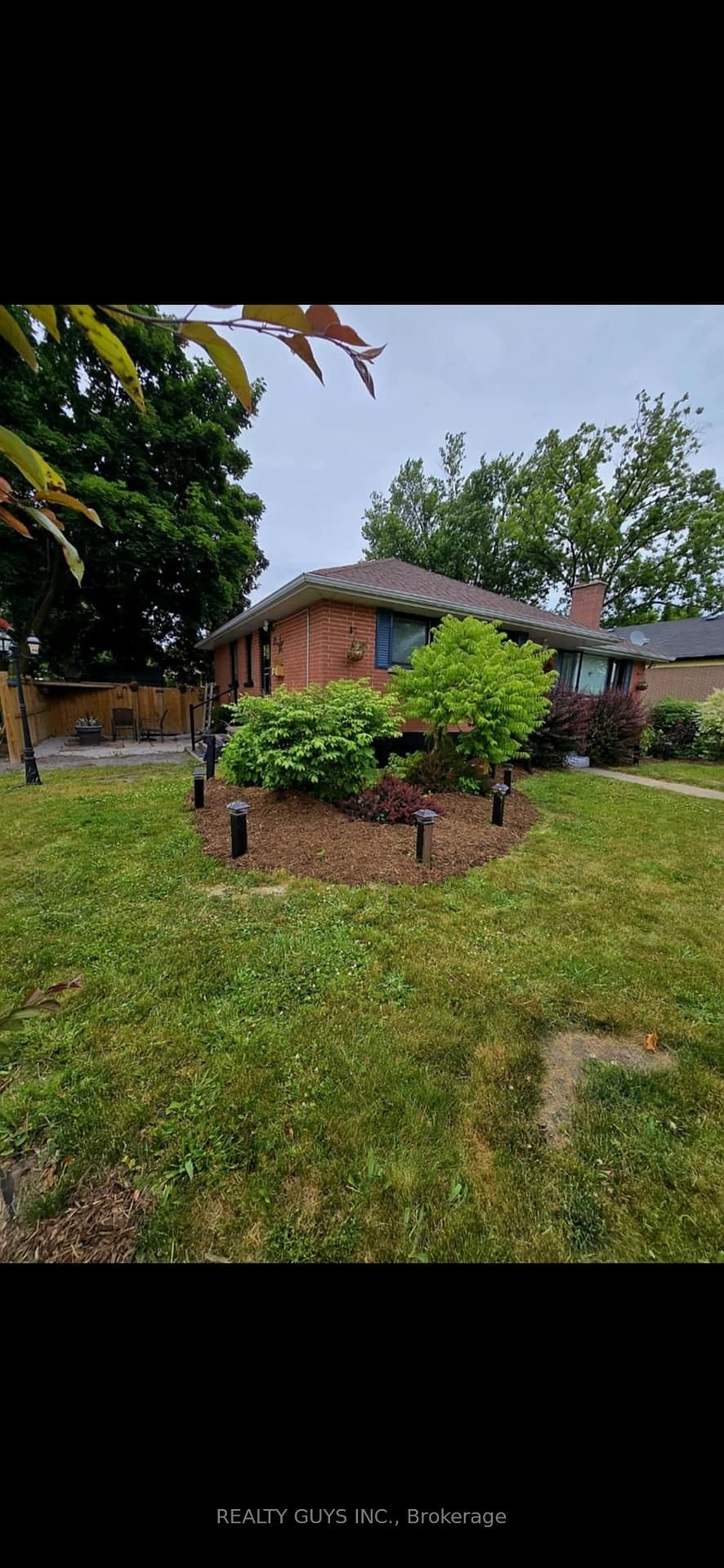 Listing Image 2