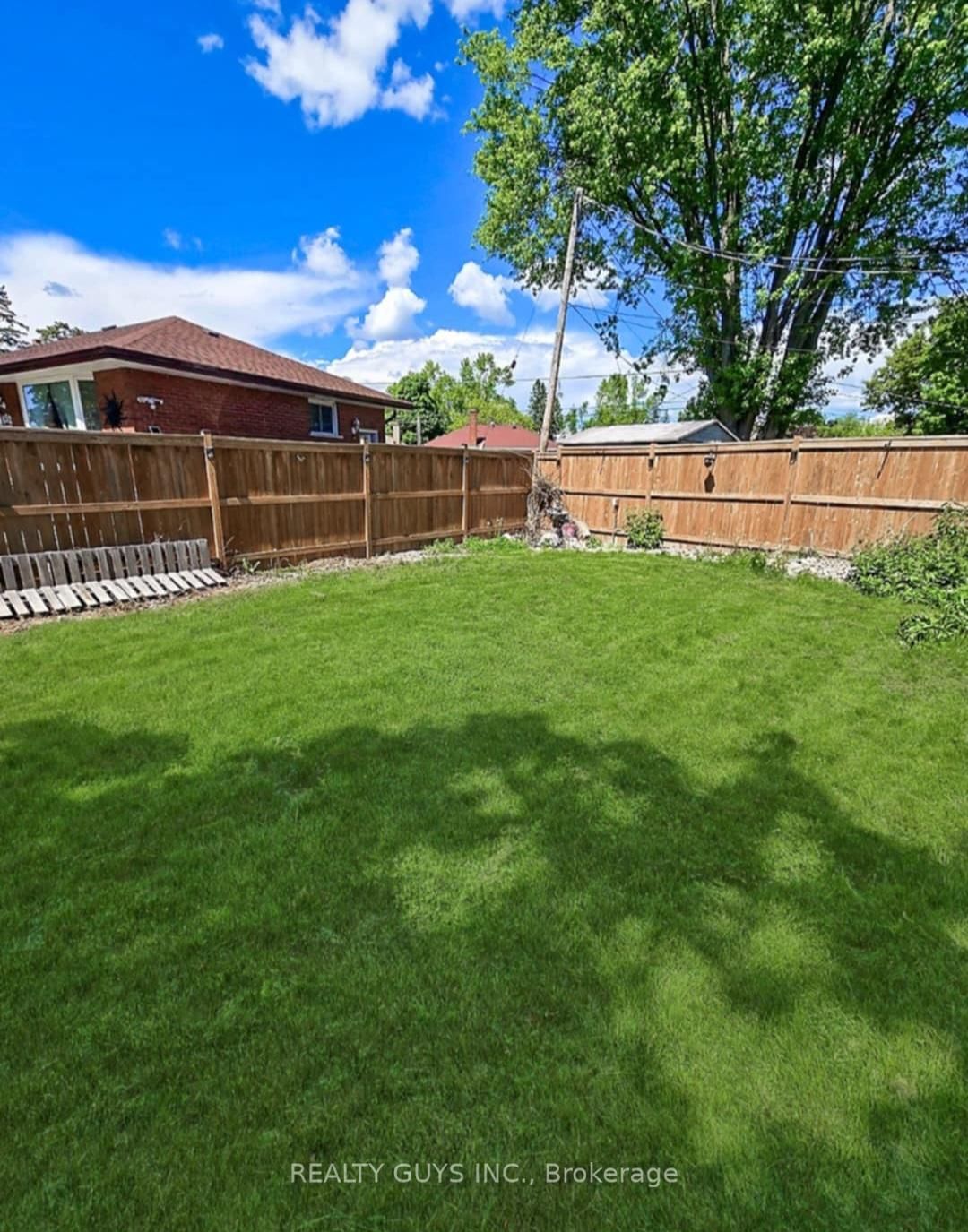 Listing Image 7