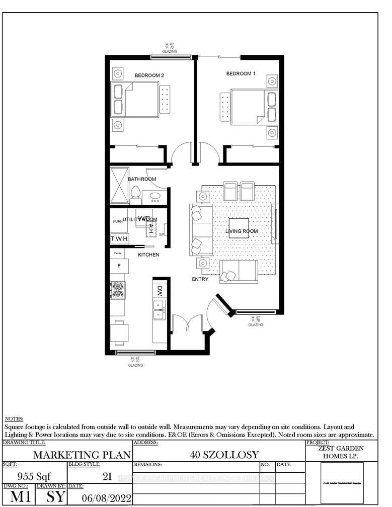 Listing photo 2