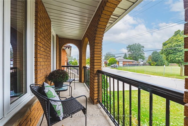 477 Queen Victoria Drive