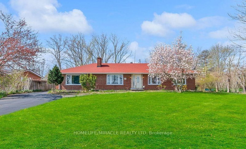 3035 Niagara Pkwy, Fort Erie, L2A 5M4 | Image 3