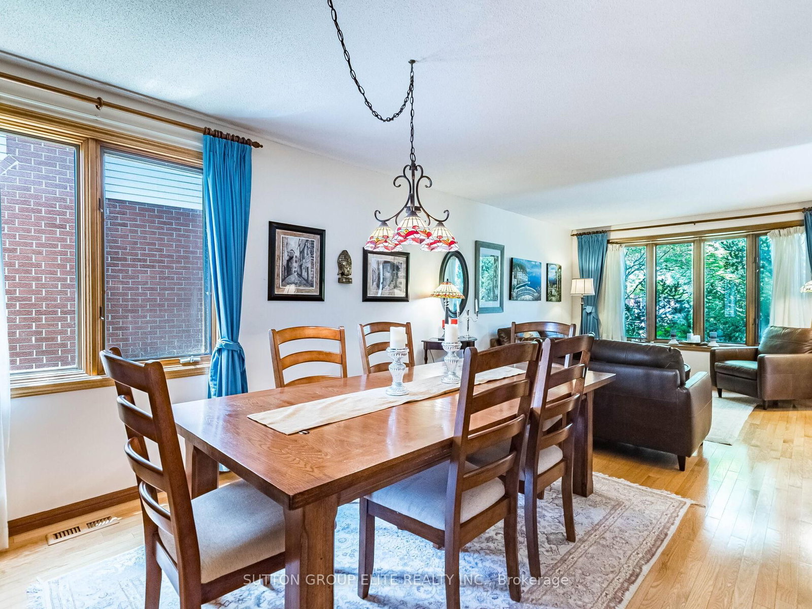 Listing Image 7