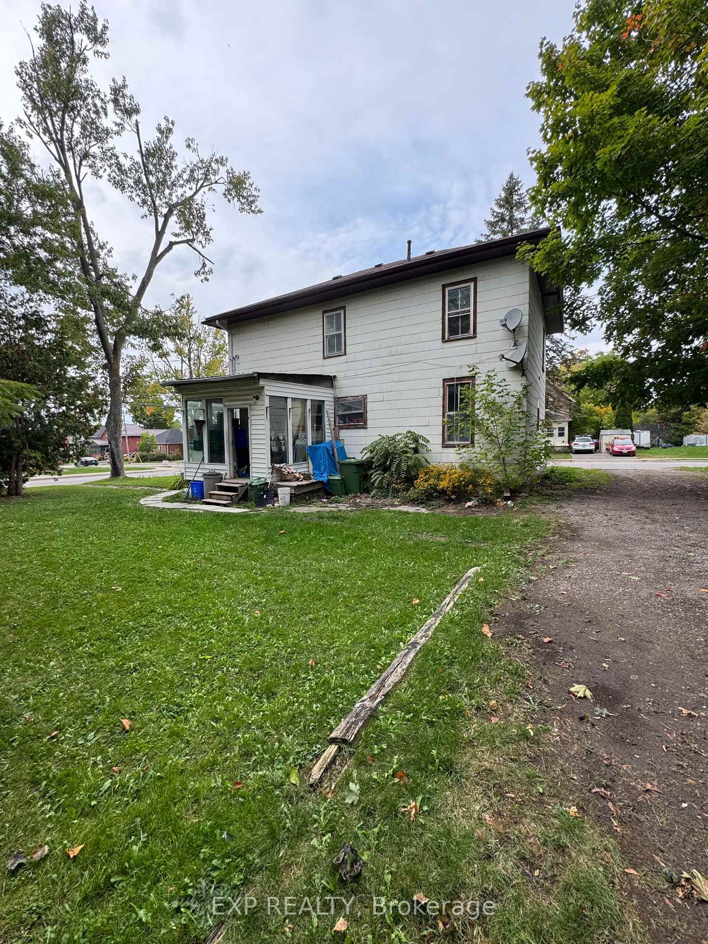 Listing Image 2
