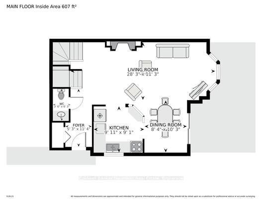 Listing Image 43