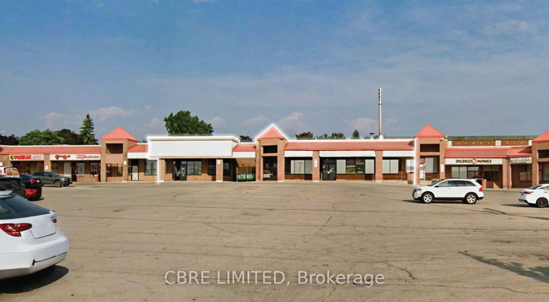 36 - 1070 Stone Church Rd E, Hamilton, L8W 3K8 | Image 3